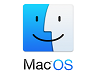 APPLE Suporte